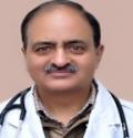 Dr. Surinder Thakur