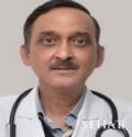 Dr. Imranuddin General Physician in Tenzin Hospital Shimla