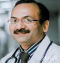 Dr. Anupam Srivastava Anesthesiologist in Ludhiana