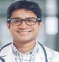 Dr. Anand Kumar Biochemist in Ludhiana