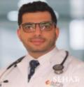 Dr. Amit Bhambri Gastrointestinal Surgeon in Ludhiana