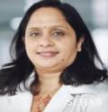 Dr. Kavita Shrivastava Pathologist in Ludhiana