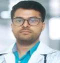 Dr. Surinder Pal Singh Internal Medicine Specialist in Ludhiana