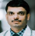 Dr. Pradeep Kumar Sharma Neonatologist in SPS Hospitals Ludhiana, Ludhiana
