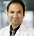 Dr. Gaurav Gupta Ophthalmologist in Ludhiana