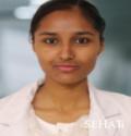 Dr. Manmeet Kaur Physiotherapist in Ludhiana