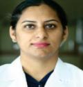 Dr. Sundeep Kaur Plastic & Cosmetic Surgeon in Ludhiana