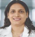 Dr. Ramandeep Radio-Diagnosis Specialist Dr. Ramandeep Radio-Diagnosis Specialist in Ludhiana