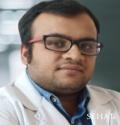 Dr. Rahul Chopra
