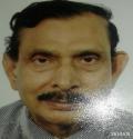 Dr. Manotosh Panja Cardiologist in AMRI Hospitals Salt Lake City, Kolkata