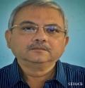 Dr. Susmit Bhattacharjee Cardiothoracic Surgeon in Kolkata
