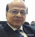 Dr. Debasish Saha Diabetologist in Kolkata