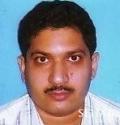Dr. Arkaprova Roy General Surgeon in Kolkata