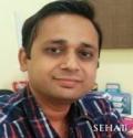 Dr. Shambhu Vishal General Physician in Kolkata