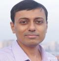 Dr. Anirban Banerjee General Surgeon in AMRI Hospitals Salt Lake City, Kolkata