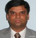 Dr.T.A. Gazali Gastrointestinal Surgeon in Manipal Hospitals Salt Lake City, Kolkata