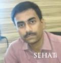 Dr. Sumit Mitra Hematologist in Manipal Hospitals Salt Lake City, Kolkata