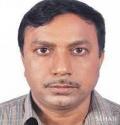 Dr. Arunangsu Talukder Internal Medicine Specialist in Kolkata