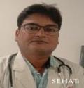 Dr. Santosh Kumar Orthopedic Surgeon in Kolkata