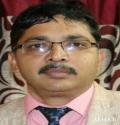 Dr. Arunangshu Bhattacharya Orthopedic Surgeon in Kolkata