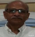 Dr. Pratyush Chatterjee Orthopedic Surgeon in AMRI Hospitals Salt Lake City, Kolkata