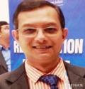 Dr. Jayanta Das Vascular Surgeon in Kolkata