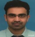 Dr.  Mayank Baid Urologist in AMRI Hospitals Salt Lake City, Kolkata