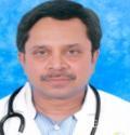 Dr. Ajay Mehta Obstetrician and Gynecologist in Mumbai