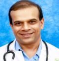 Dr. Anand Merchant Dentist in Mumbai