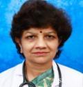 Dr. Anuradha A Shah Obstetrician and Gynecologist in Mumbai