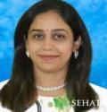 Dr. Bineeta Mehta Obstetrician and Gynecologist in Mumbai