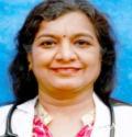 Dr. Yashwanti Mody Obstetrician and Gynecologist in Mumbai