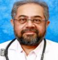 Dr. Samir Shah Hematologist in Mumbai