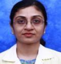 Dr. Rupali Parikh Pathologist in Mumbai