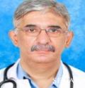 Dr. Rajesh Lalla Obstetrician and Gynecologist in Mumbai