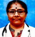 Dr. Rajam K Iyer Chest Physician in Mumbai