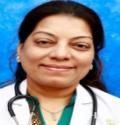 Dr. Preeti Doshi Pain Management Specialist in Mumbai