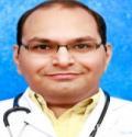 Dr. Khojasteh S Dastoor General & Laparoscopic Surgeon in Masina Hospital Mumbai