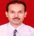Dr. Laxmikanta Mishra Plastic & Cosmetic Surgeon in Apollo Hospitals Bhubaneswar, Bhubaneswar