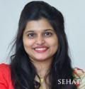 Dr. Anusha Radiologist Dr. Anusha Radiologist in Hyderabad