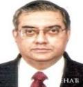 Dr.E.D. Borges Cardiologist in Mumbai