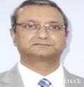 Dr. Manas Choudhury Ophthalmologist in Siliguri