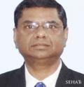 Dr. Arjun C. Bhowal Ophthalmologist in Siliguri