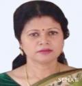 Dr. Lopamundra Mazumder Ophthalmologist in Siliguri