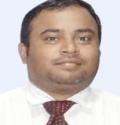 Dr. Kishore Paul Ophthalmologist in Siliguri