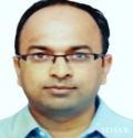 Dr. Sarfaraz Nawaz Siddique Anesthesiologist in Siliguri