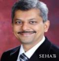 Dr.J. Satheesh Gastroenterologist in Pranav Hospital Salem