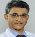Dr.S. Prabhakar Urologist in Pranav Hospital Salem