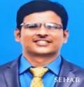 Dr. Dinesh Prabhu Pulmonologist in Salem