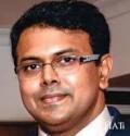 Dr. Prashant Kerkar Surgical Oncologist in Mumbai